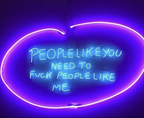 Sweet like Sugar model porn images