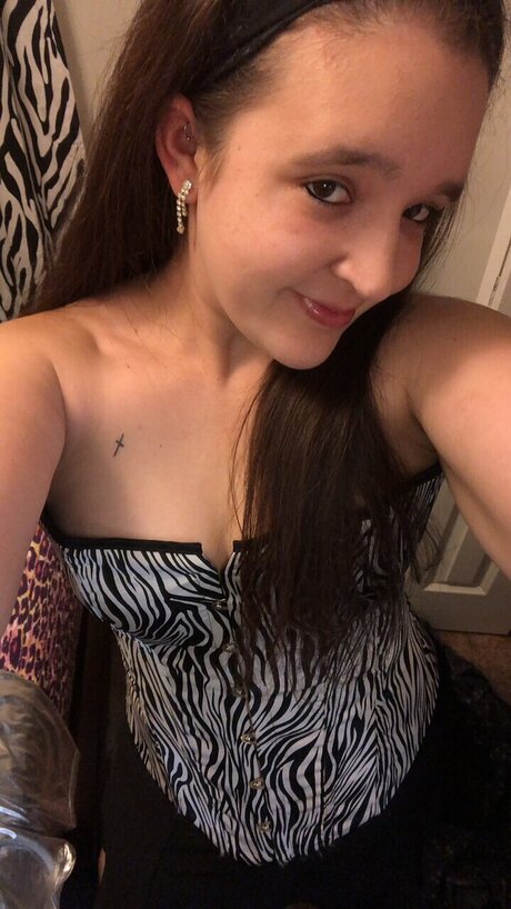 Andria pornstar galleries