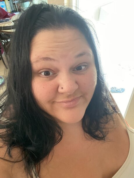 Ashleymarie pornstar nude img