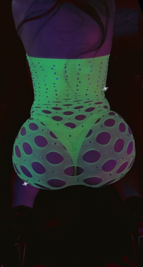 Alexis Tate_ model sex photo