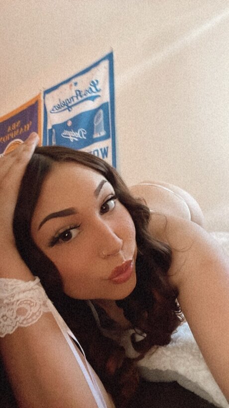 Savvv love_ hot pornstar picture