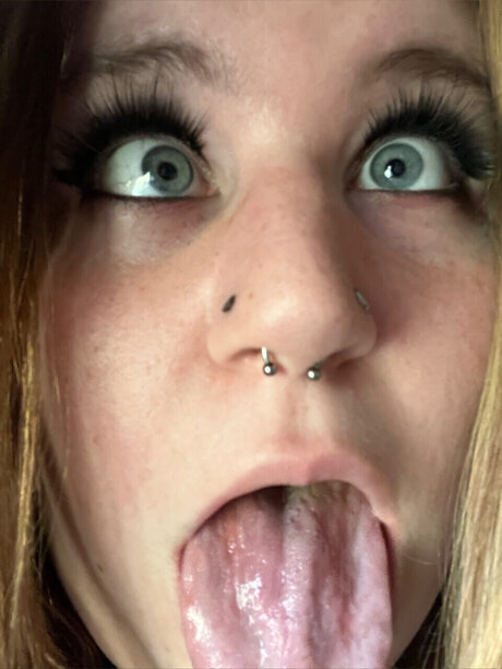 Rachaelbxby pornstar adult pictures