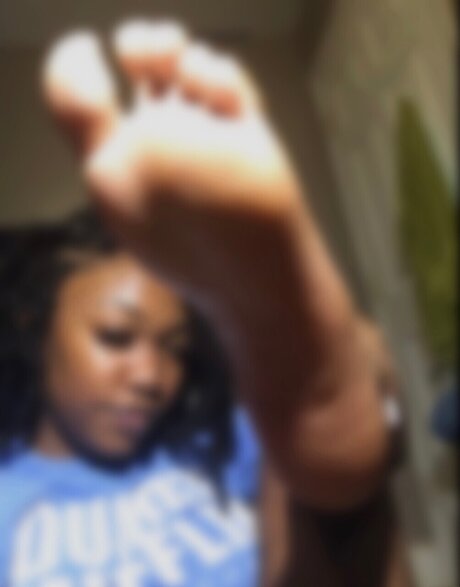 Choc olatesoles star nudes img