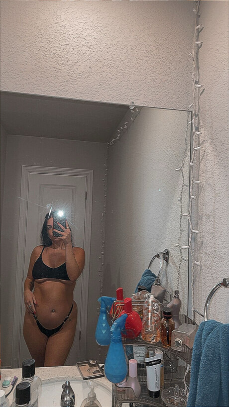 blissss nudes model archive