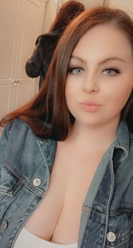 phAtBITcH pornstar xxx pictures