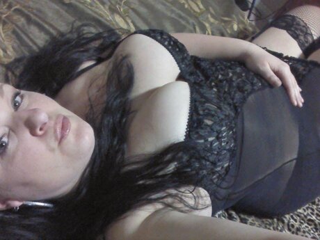 BlayznBBWDom porn model images