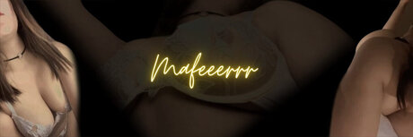 Mafeeerrr pornstar hot photo