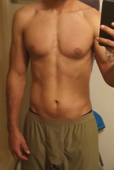 Jblaz3baby star hot picture