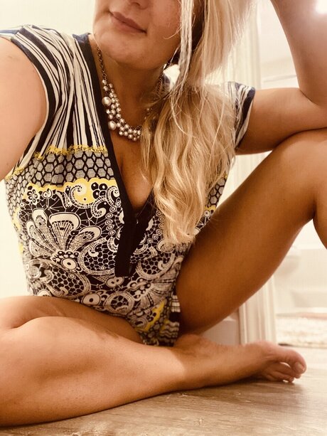 Dixie Delight high quality model img