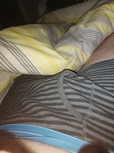 Callum Bennett pornstar perfect img