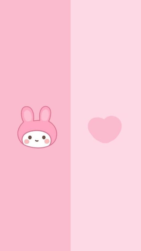 Jessi_ pornstar naked picture