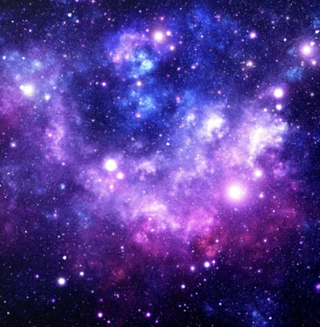 Deshaun sex pornstar gallery