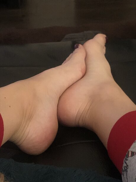 FFYE hot pornstar archive