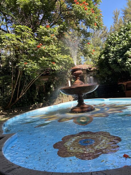 Maleficent pornstar art pics