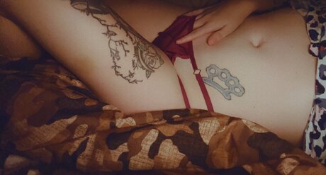 CuriosityKills69 model gallery