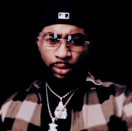 ARJAYONTHEBEAT free star gallery