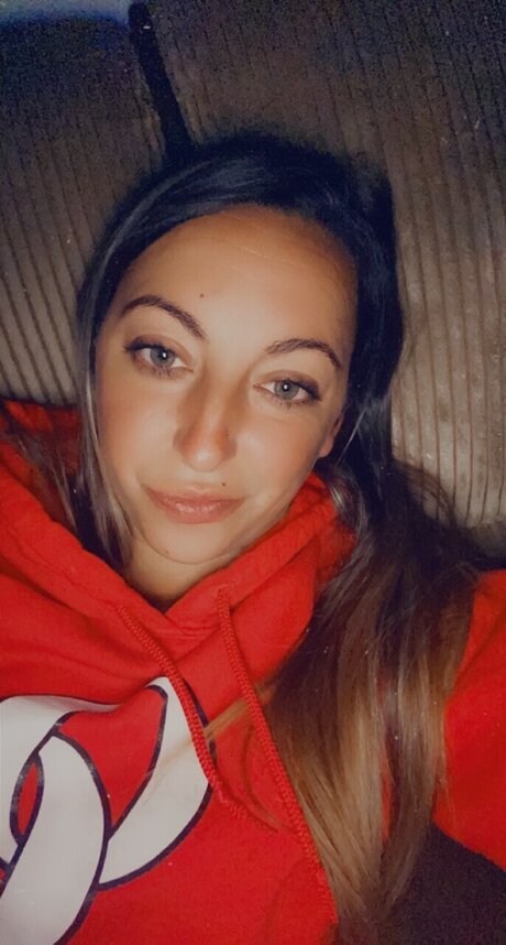 Madddy pornstar hd picture