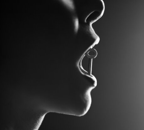 Queen Lea perfect actress images