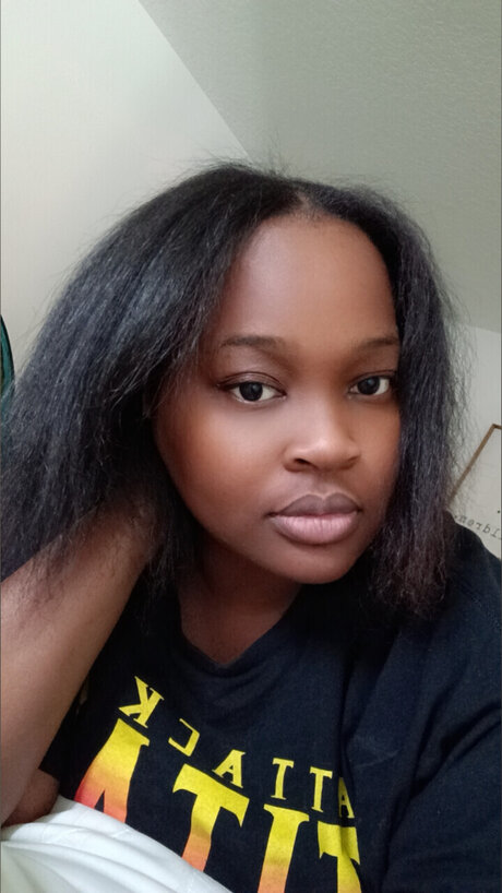 Calikusu sex actress pics