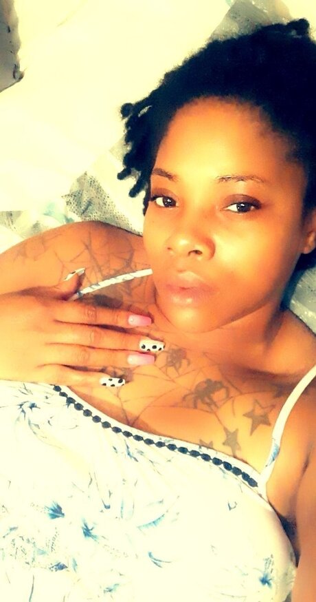 Jazzy Jaye pornographic actress pictures