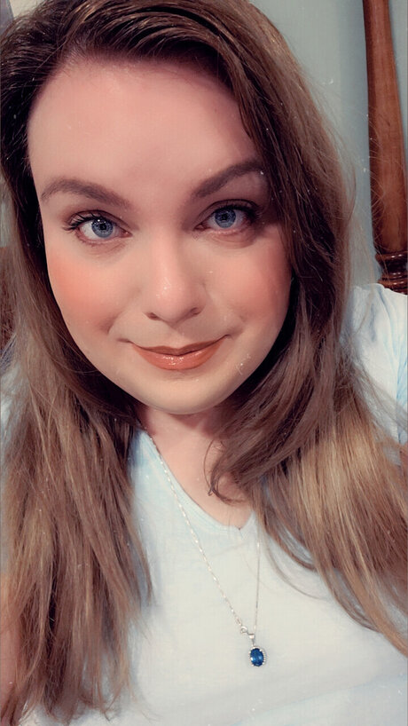 Trans M lf hd pornstar image