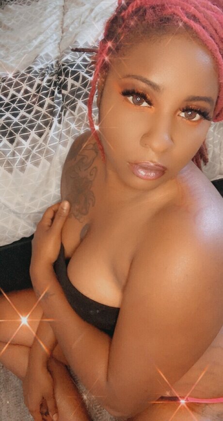 Soul Feeder pornstar art photo