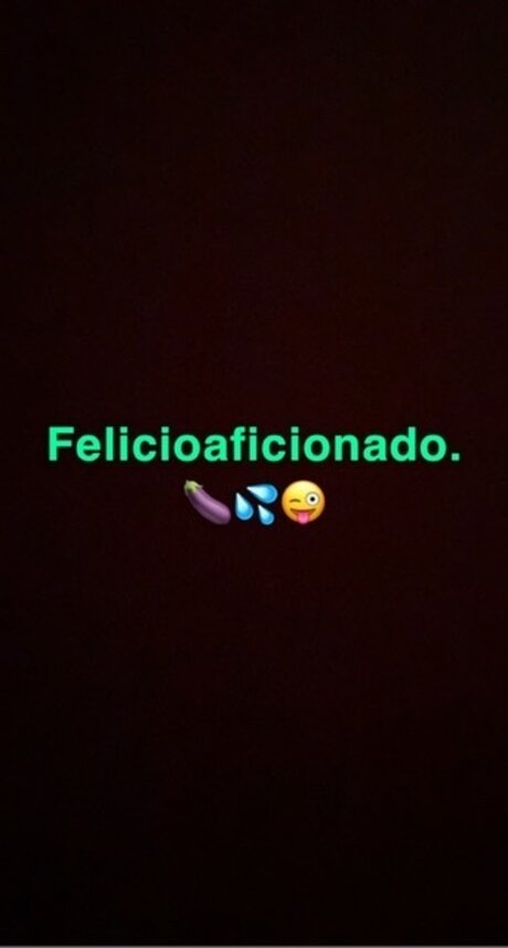 Sav Lo nice star archive