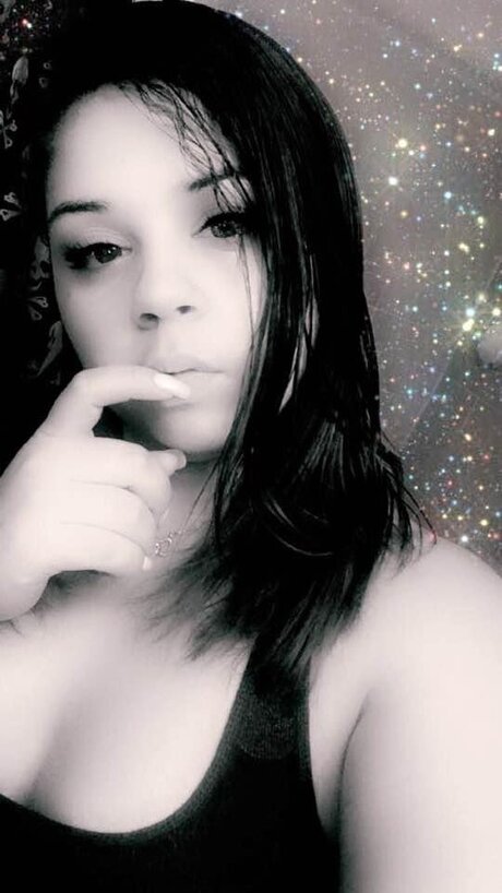 Rachel Merandez model pornographic archive