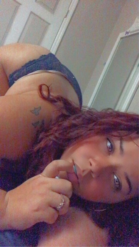 Rachel Merandez pretty actress gallery