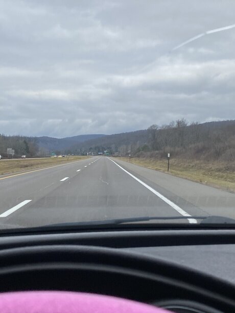 Ramblin Patty erotic actress gallery