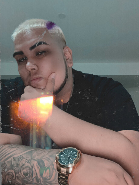 JUANCLA xxx pornstar archive