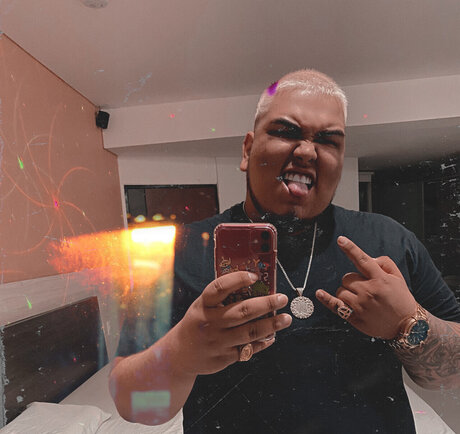 JUANCLA pretty actress image