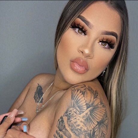 tiny onlyfans sexy gallery