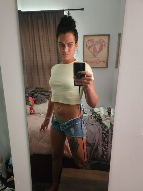 Jasmine Nicole pornstar gallery