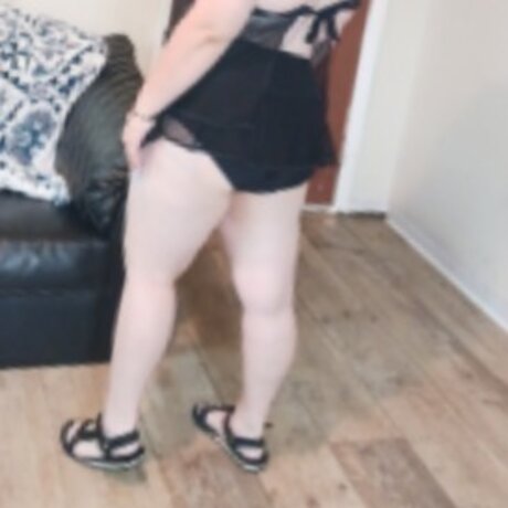 Bad bitches pornstar best images