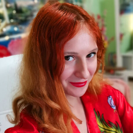 Ladybigsmile FREE high quality star photo