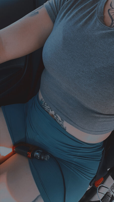 Precious Mynx naked star pic