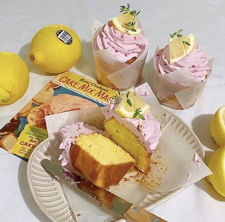 Pinsaria nudes star picture