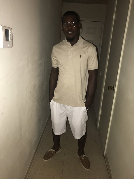 Mr Gudpipe perfect star pics