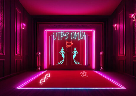 BBW QUEEN beautiful actress archive