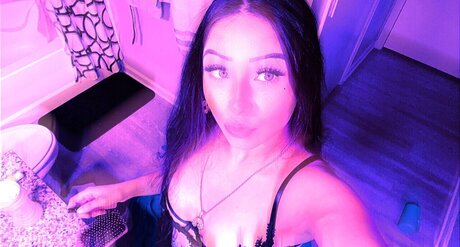 Ally mae pornstar best photos