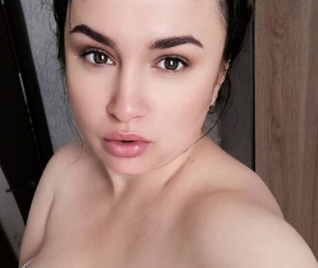 _Adventurous Masha_ pornstar art pictures