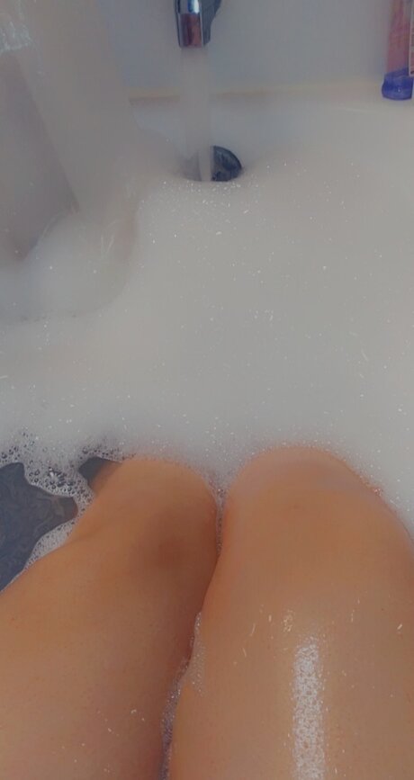 Miss Fitz hot pornstar pics