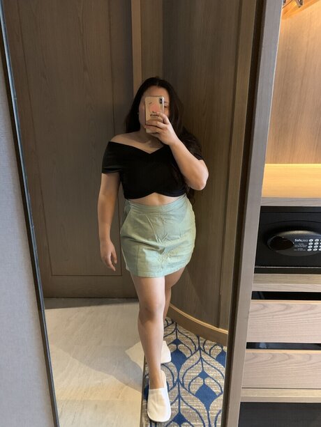 Rainnie pornstar adult photos