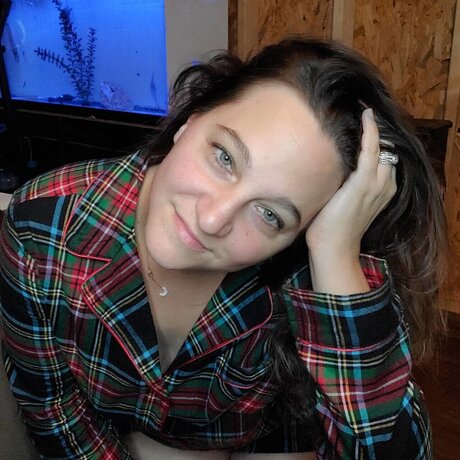 RunaSolvieg high quality actress pic