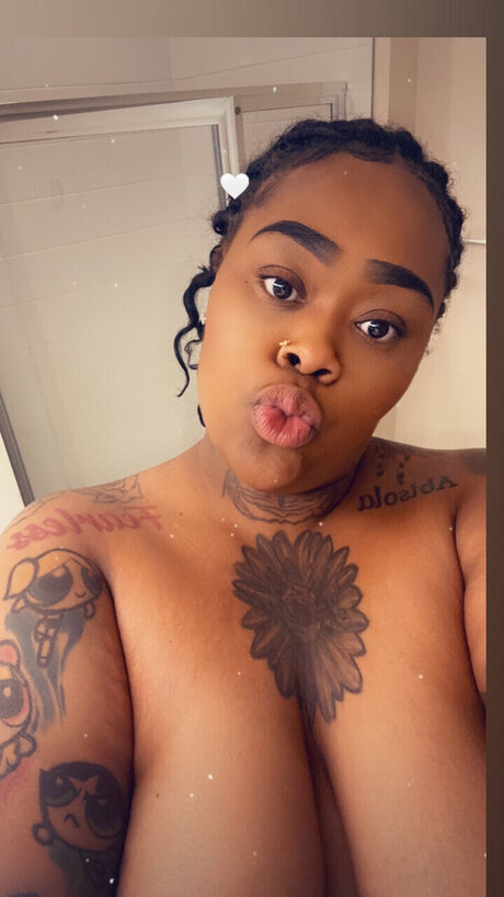 Too much to handle hot pornstar photo