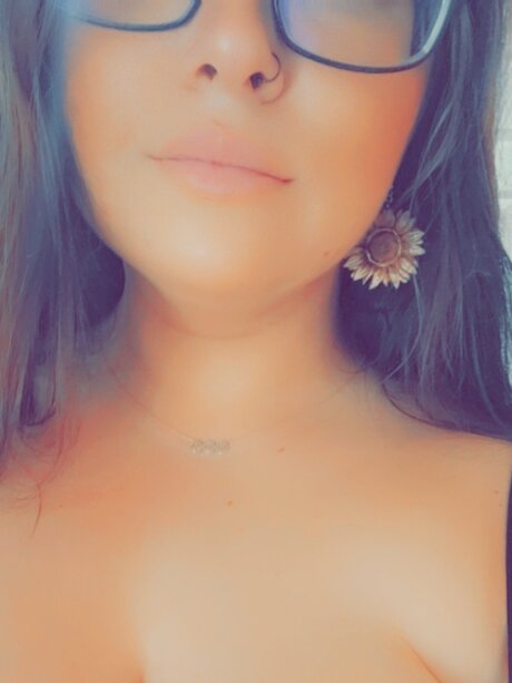 Kittykatt pornstar high quality image