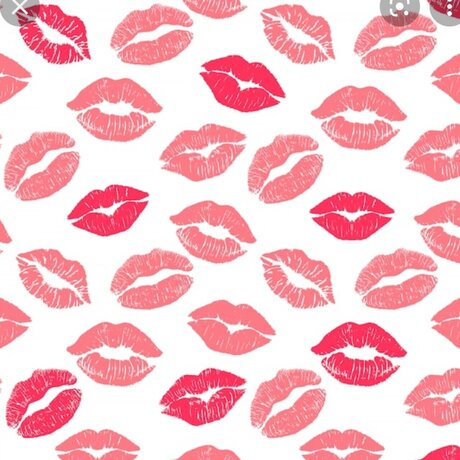 Kittykatt pretty pornstar photo