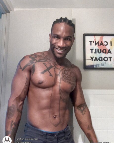 Juan Walton nude actress pictures