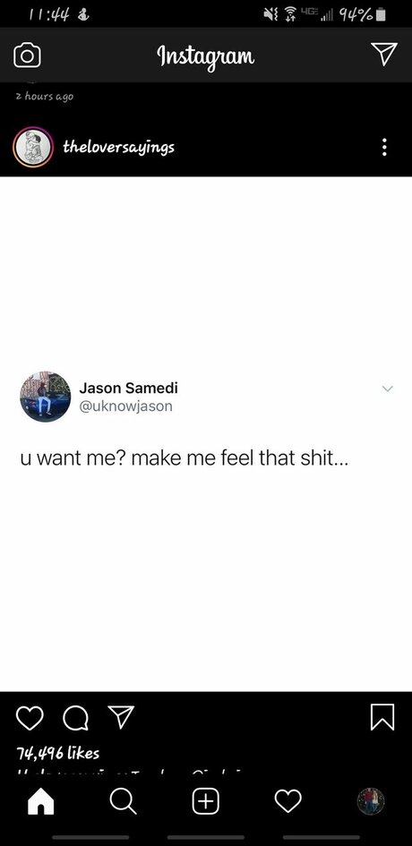 Beautyqueen2301 sex star image